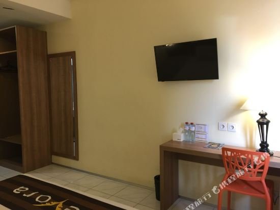 Фото Evora Hotel