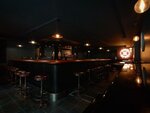 Dog's Drum (Bolshoy Petrogradskoy Storony Avenue, 41Б), bar, pub