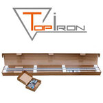 TopIron (Liashchynskaga Street, 8к1) ، آنية معدنية