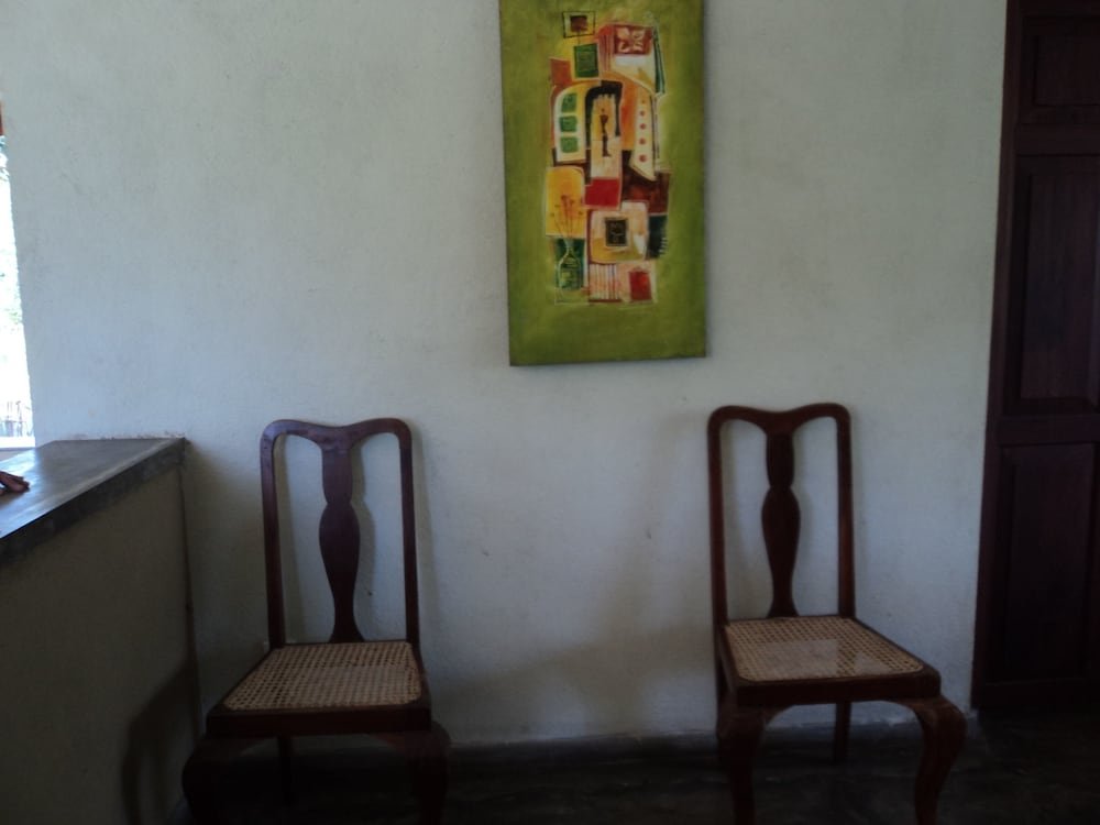 Фото Wild Escape