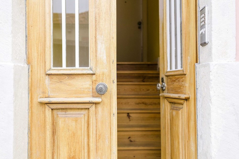 Фото LisbonBCStays by Lch