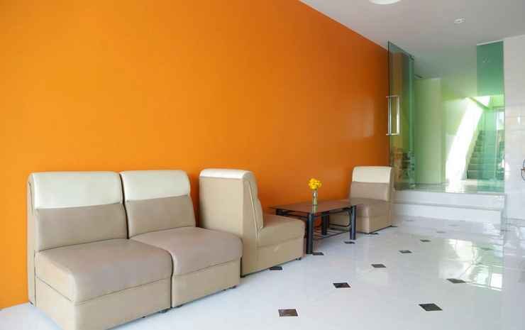 Фото Xanadu Hotel at Utapao