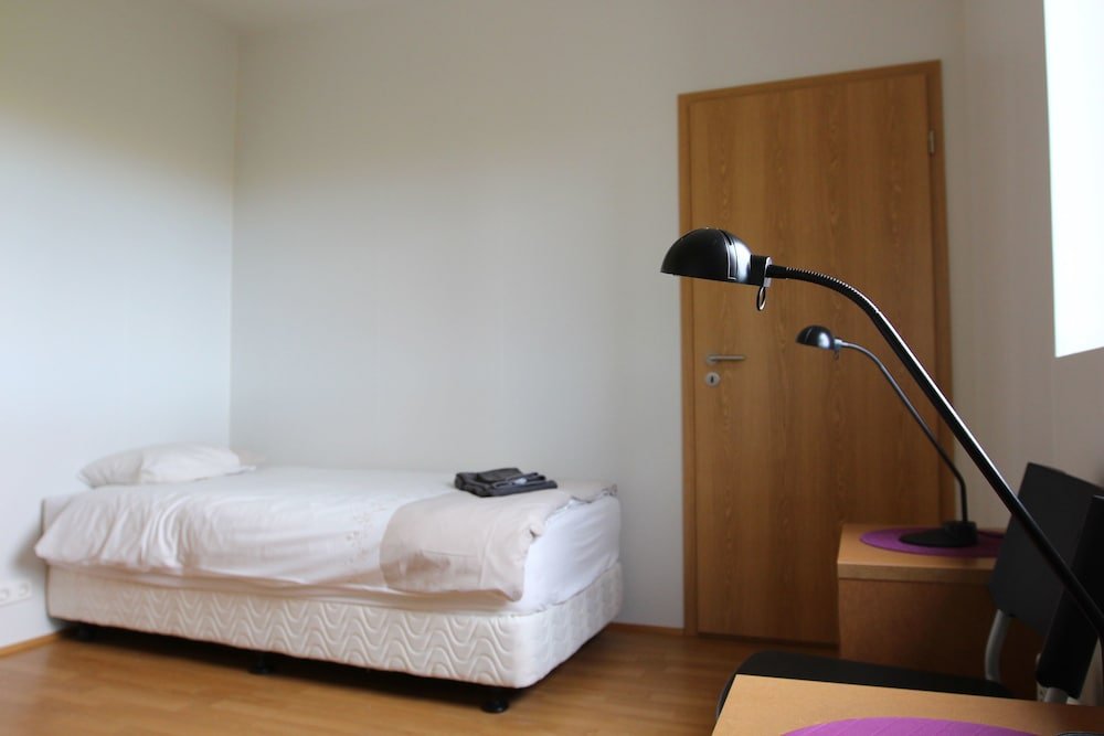 Фото Ármót Guesthouse