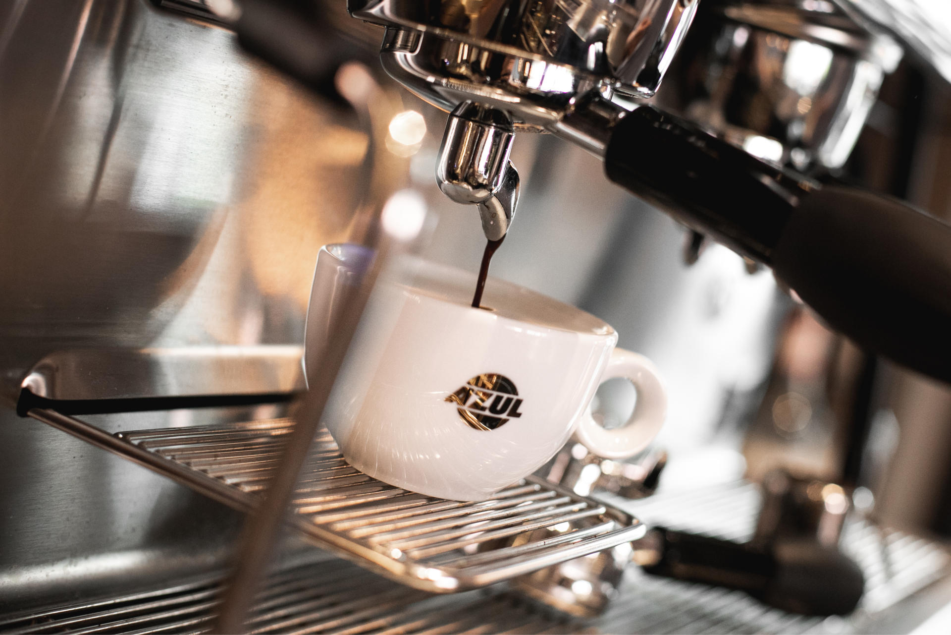 Фото Hotel Rosengarten am Park