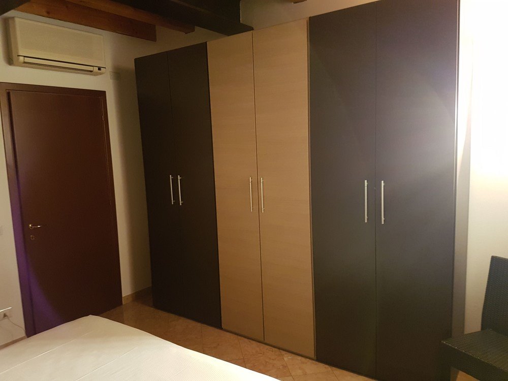 Фото Hotel Diamante