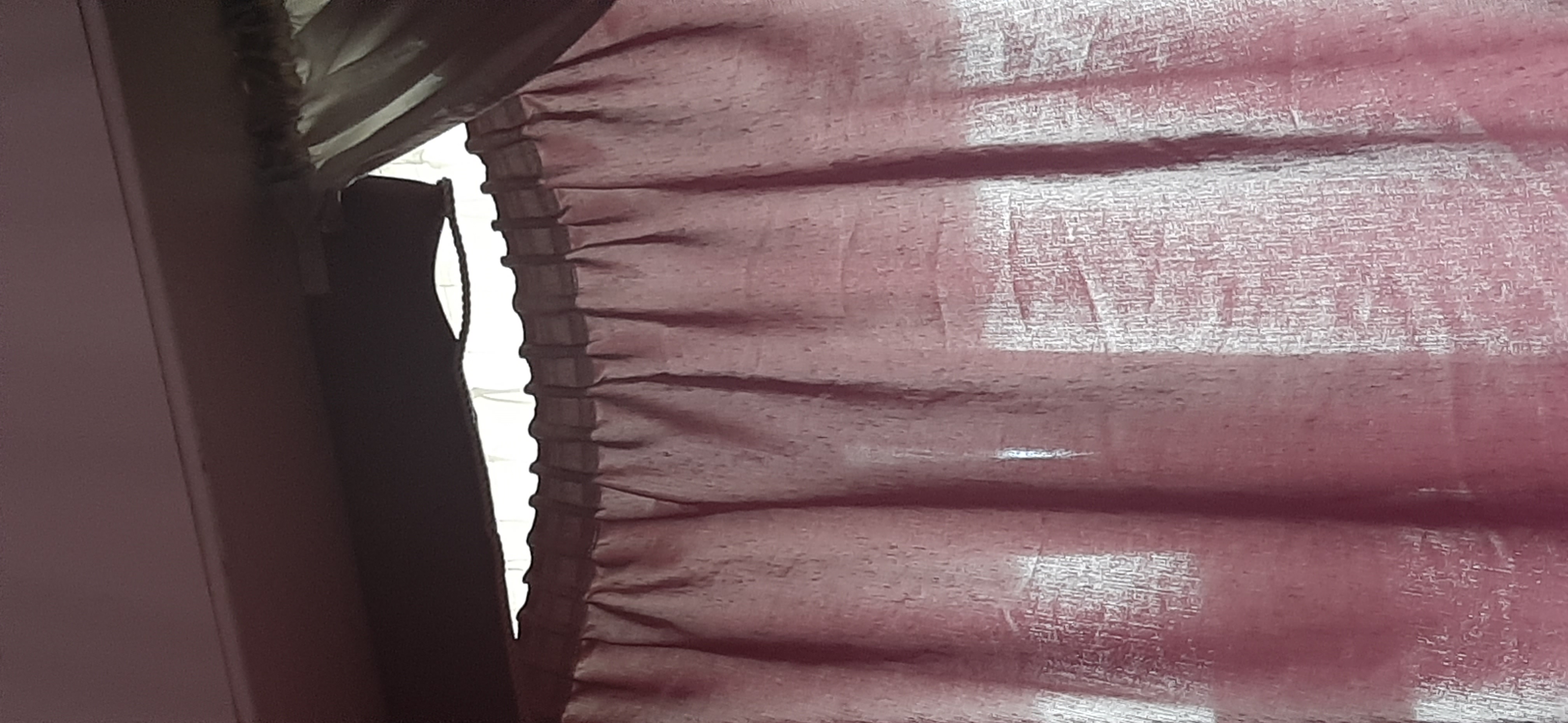 Фото Галианна