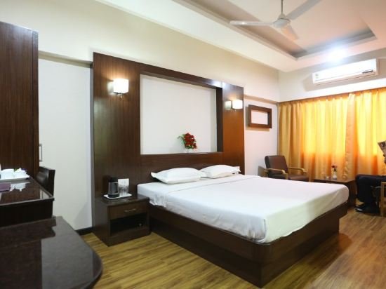 Фото Hotel President