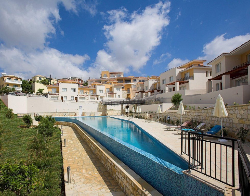 Фото Club Coral View Resort