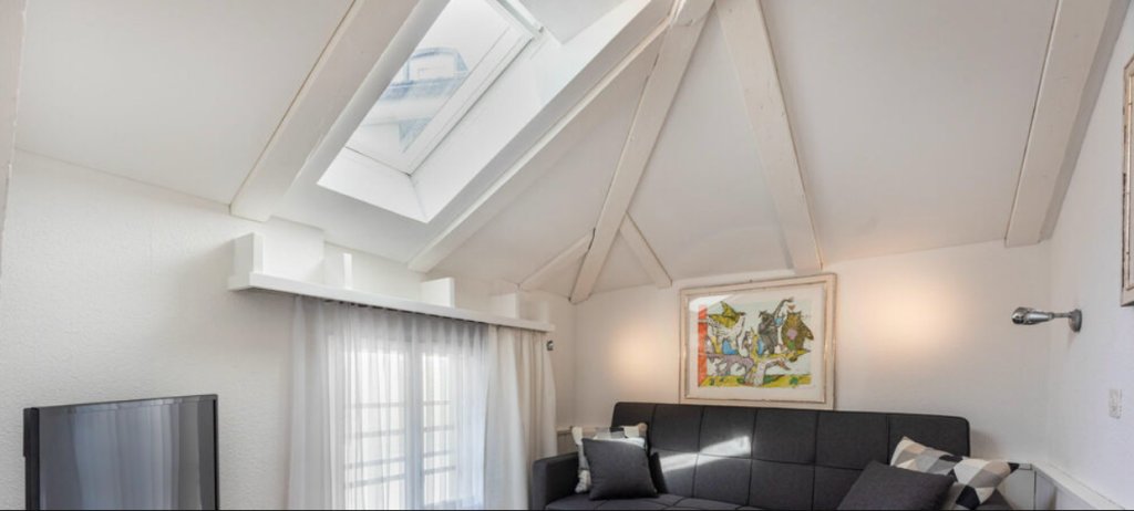 Фото Hotel Stern Chur