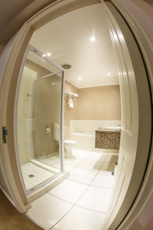 Фото Florida Park Hotel