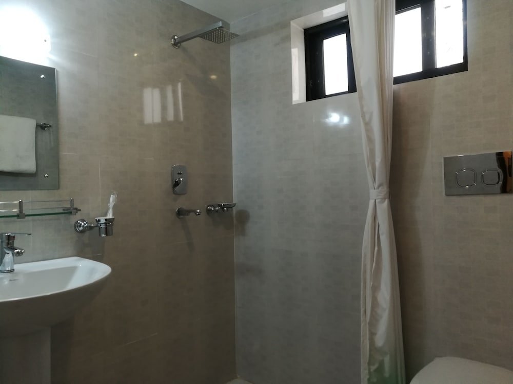 Фото Nepal Cottage Resort