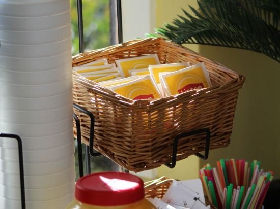 Фото Hotel E Real