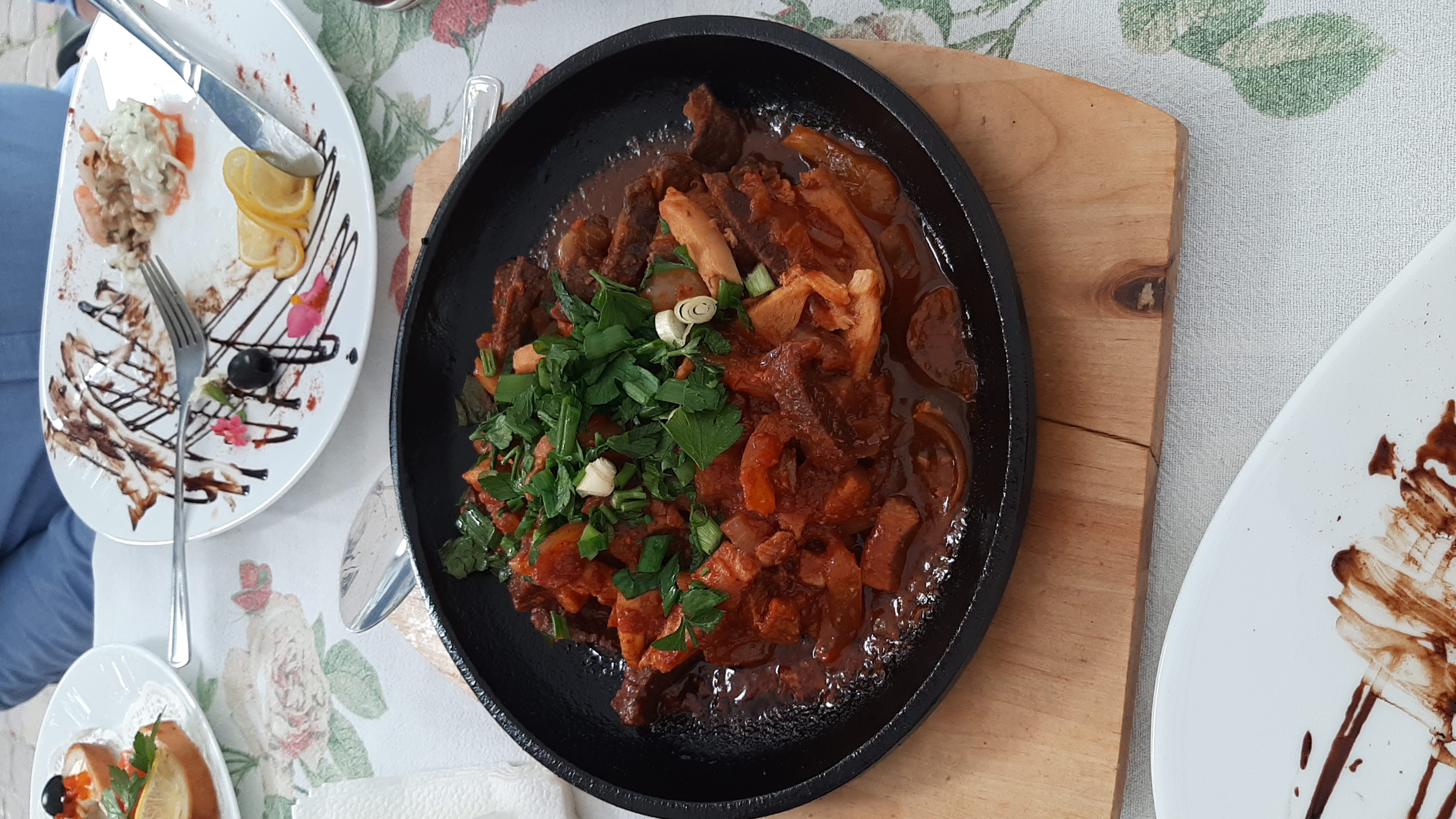 Фото Губернская