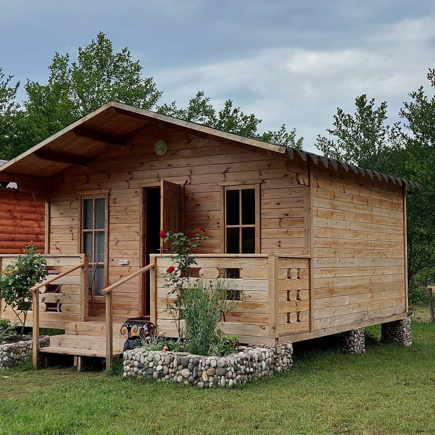 Фото Страна Души