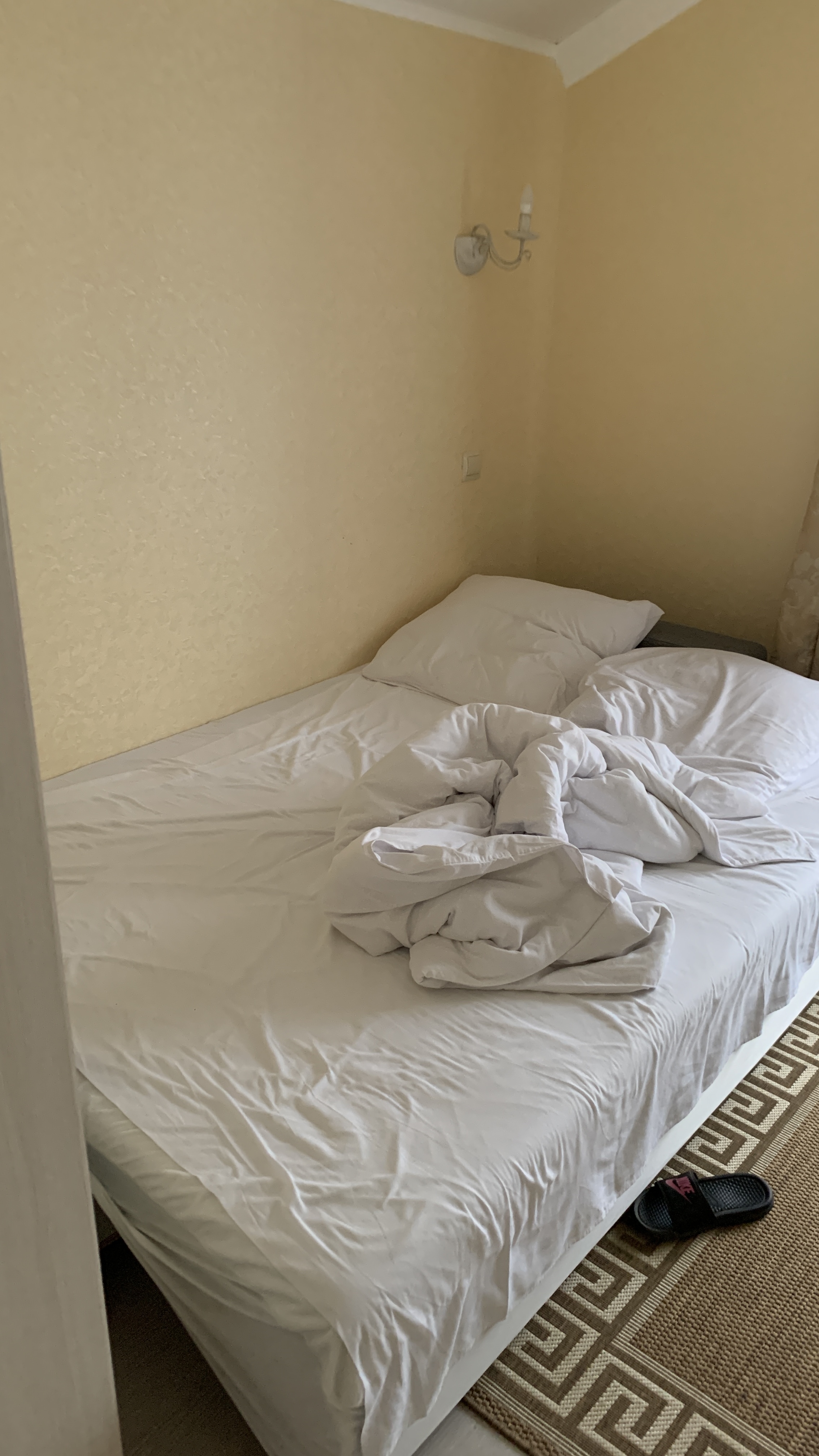 Фото Советская 49