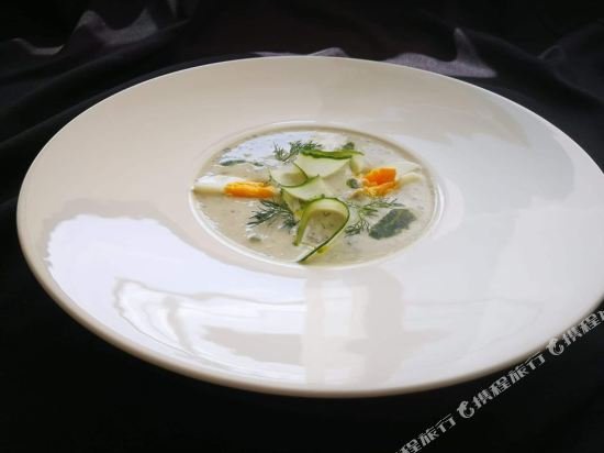 Фото Grand SPA Lietuva Hotel Druskininkai