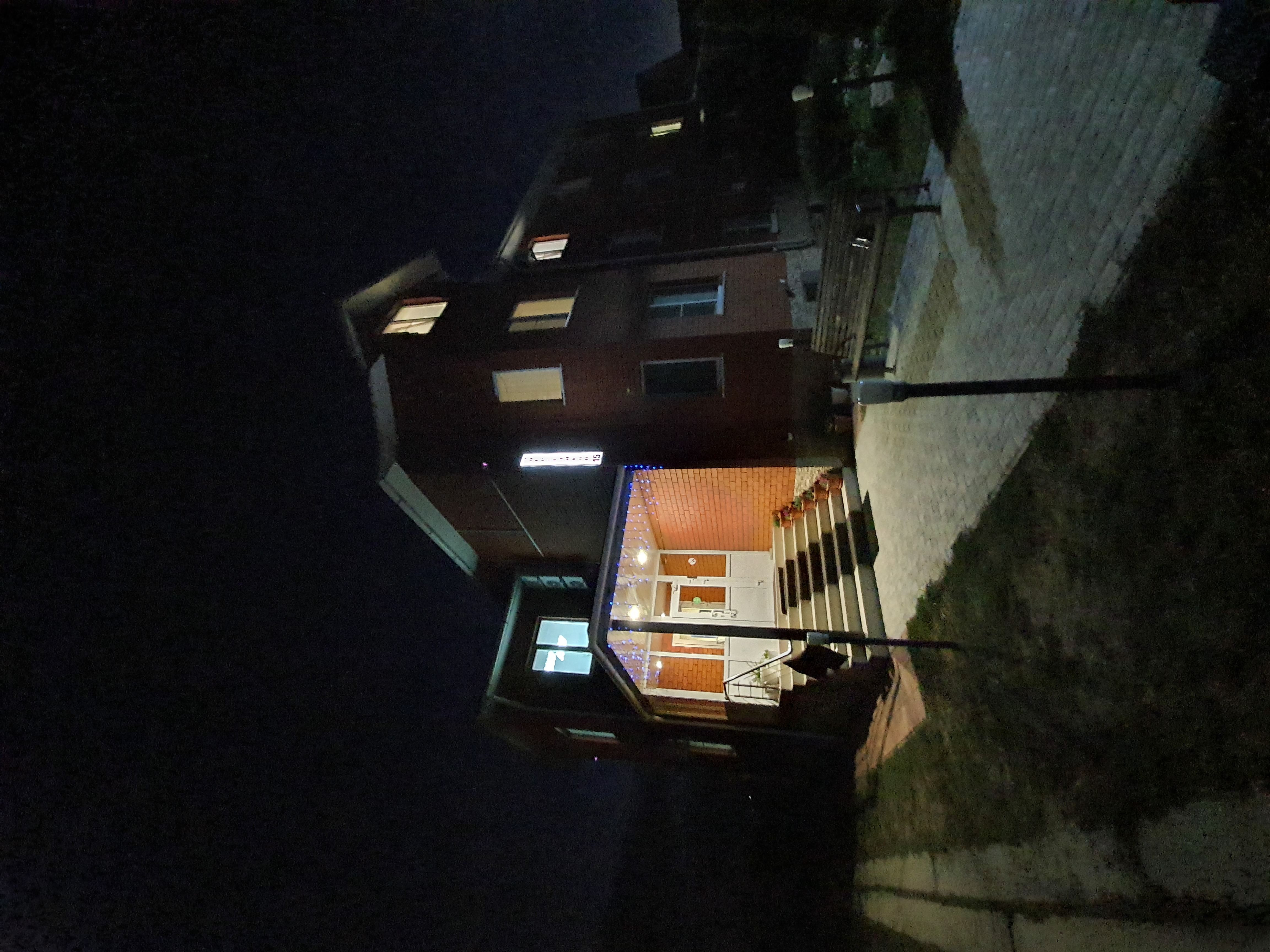 Фото Торфорт