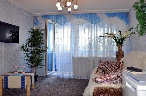 Фото Таганай