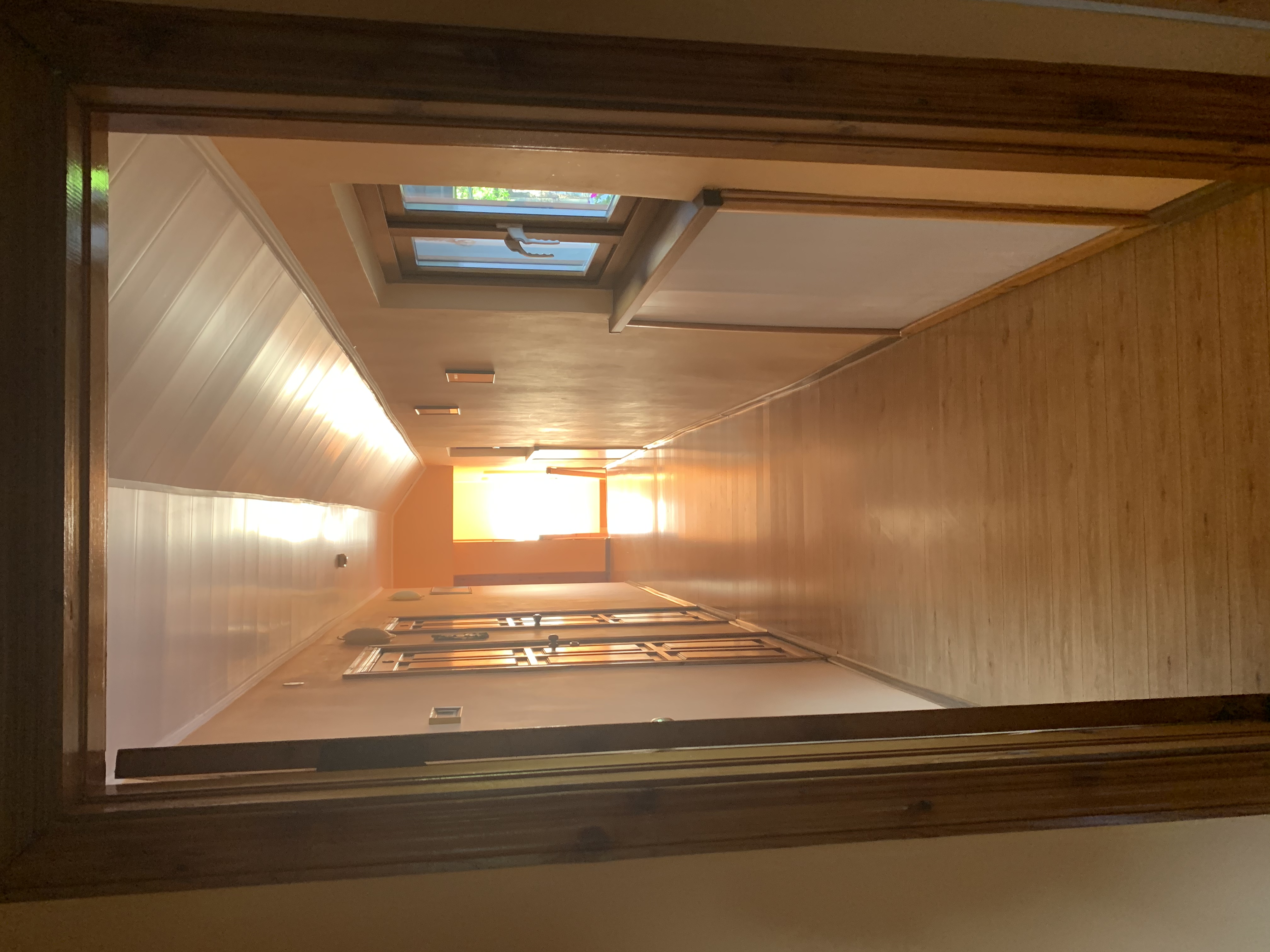 Фото Гостевой дом Крымская 50