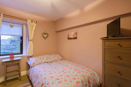 Гостиница Tipperary House Dublin - Hostel в Дублине