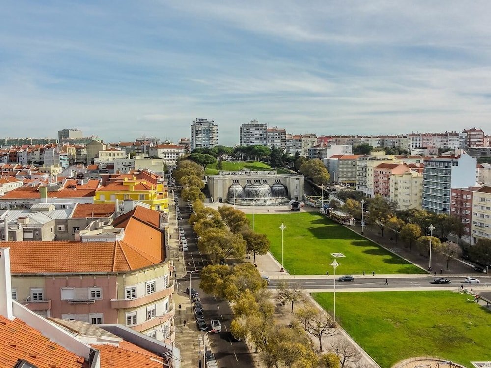 Фото Elmore Lodge Motel