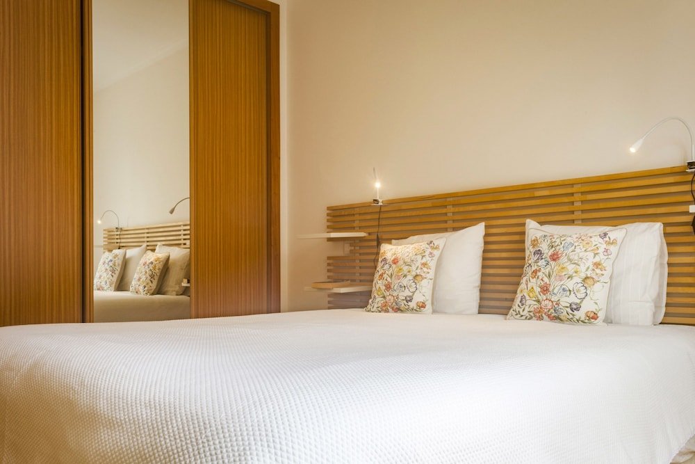 Фото Pestana Cr7 Funchal