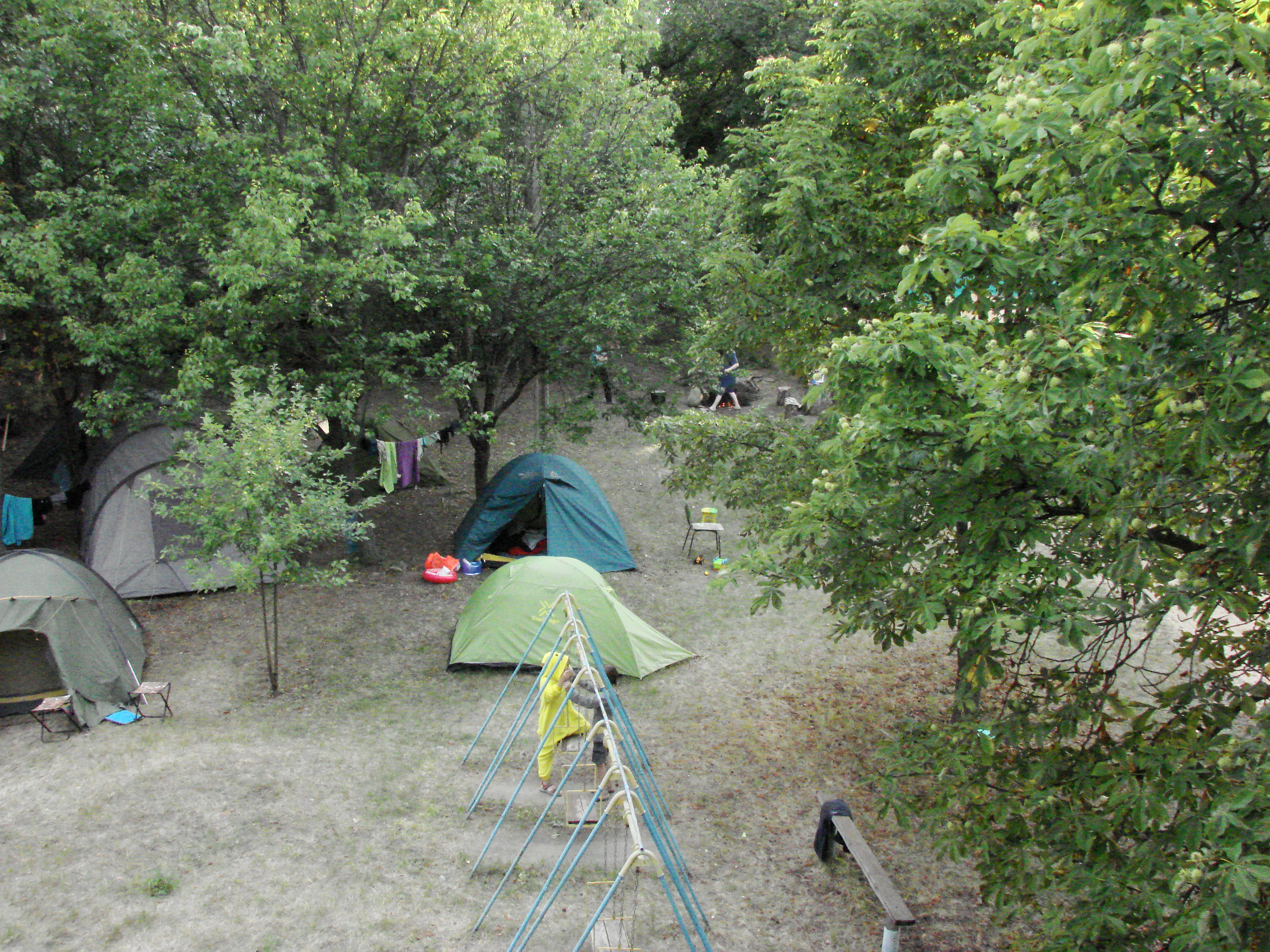 Фото Автомобилист