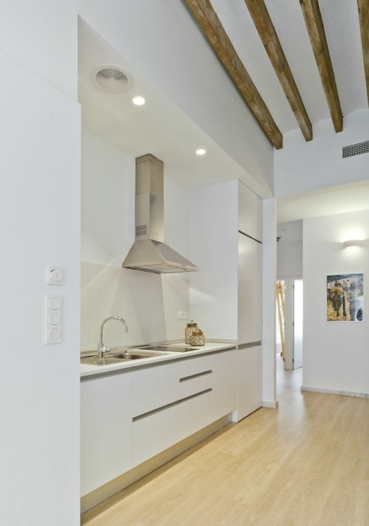 Фото Sweet San Francisco