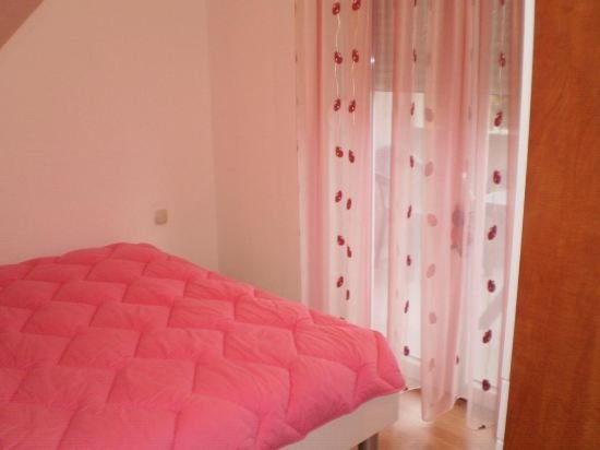 Фото Apartments Mira