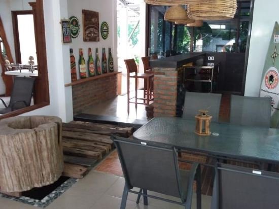 Фото The Dream Home Villas