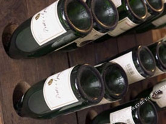 Фото Waldhotel Nachtigall