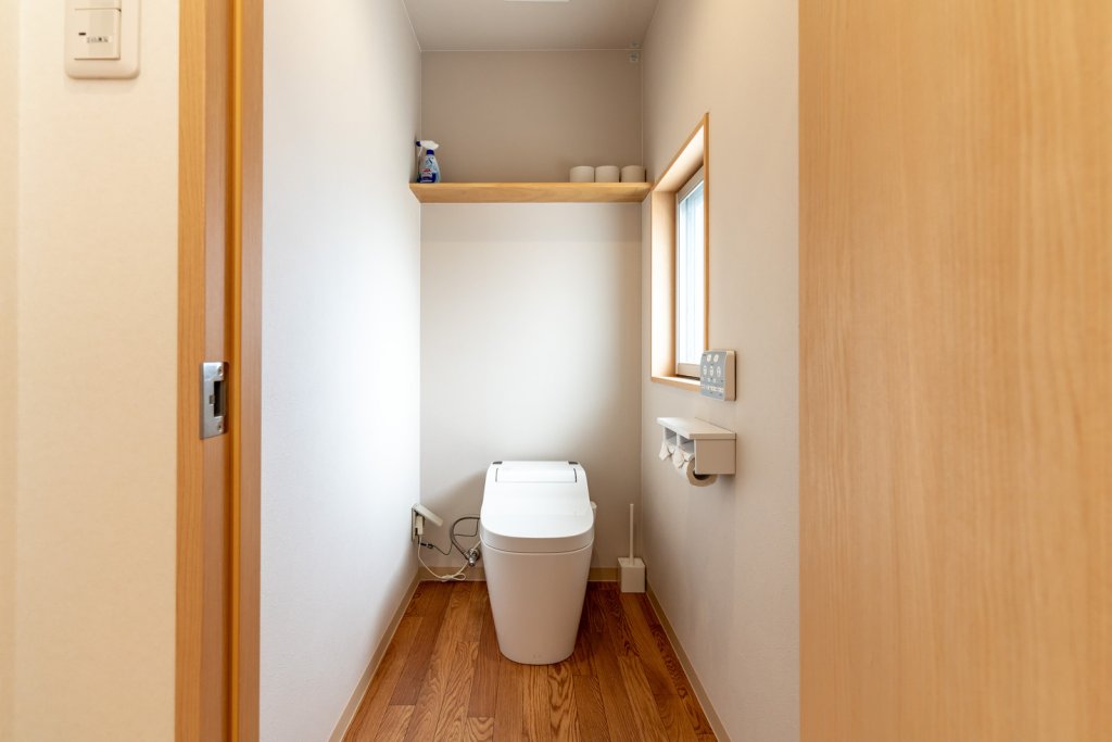 Фото The Villas Machidoya