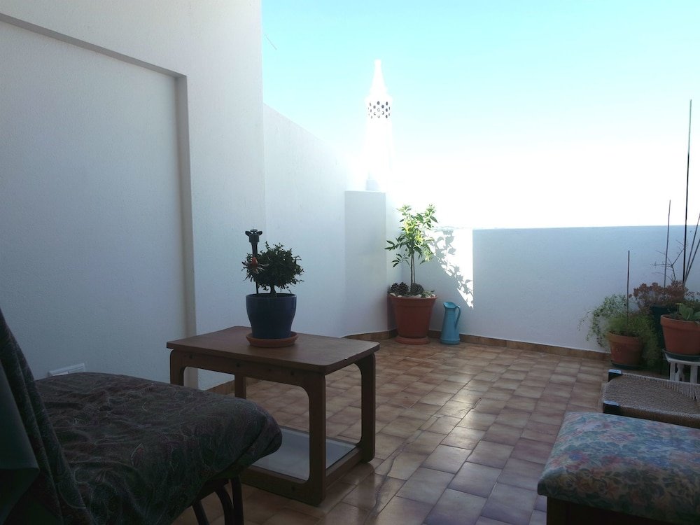 Фото A18 - Chimney Townhouse by DreamAlgarve