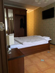 9 Sloboda (derevnya Sloboda, TLPKh Vozrozhdeniye, Tsentralnaya ulitsa, 28), guest house