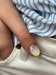 Золотой лотос (Транспортная ул., 65А), салон красоты в Тюмени