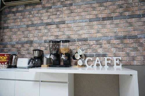 Фото Airport Hotel