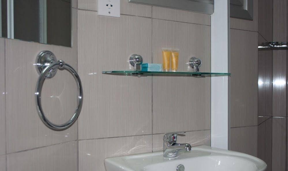 Фото St. George Rent Rooms