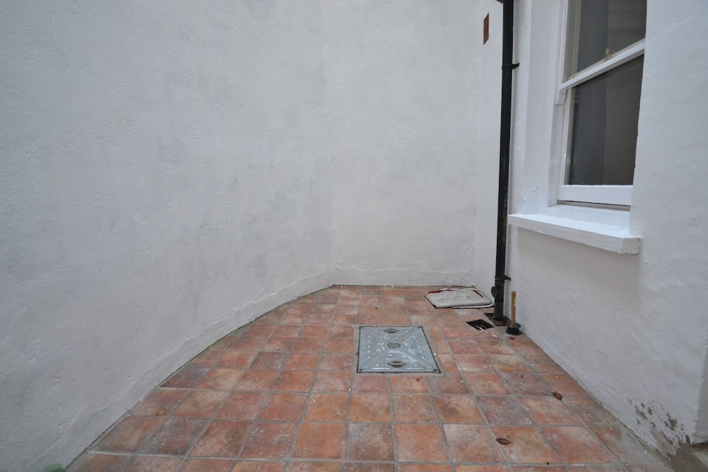 Фото Norfolk Place Apartments