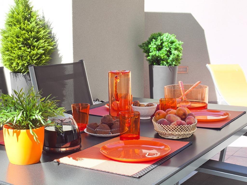 Фото Charmsuites Nou Rambla