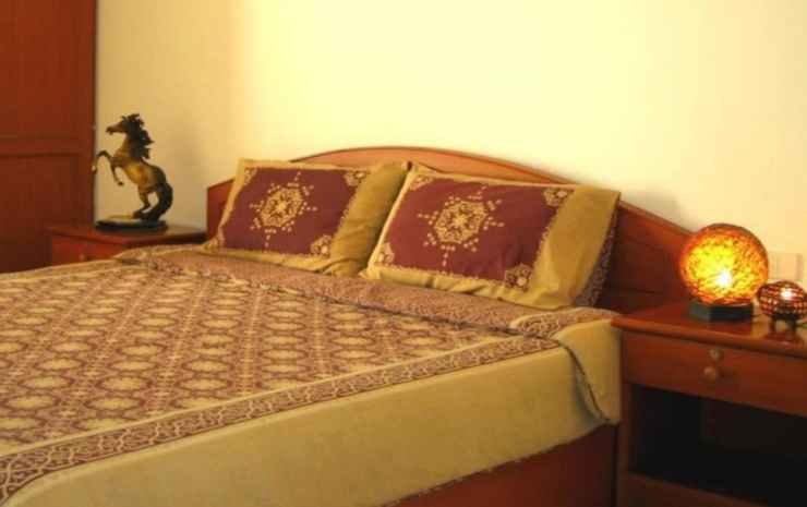 Фото Wipanan Mansion