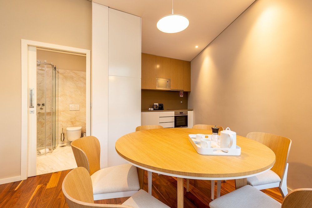 Фото Your Opo S. Bento