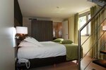 Cleythil Hotel