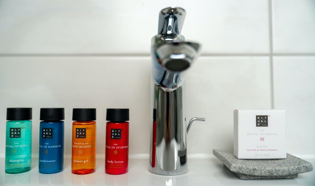 Фото Отель Emily Leipzig