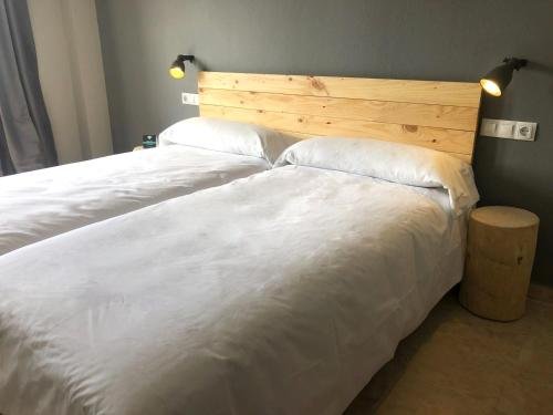 Фото Alda Estella Hostel