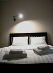 Hani-Home Apartments (Интернациональная улица, 18), short-term housing rental
