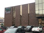 AutoMotoProfi (Triumfalnaya ulitsa, 3), auto parts and auto goods store