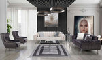Tibasin.com (Bursa, İnegol District, Mahmudiye Mah., Ertuğrul Gazi Cad., 55) ، محل أثاث