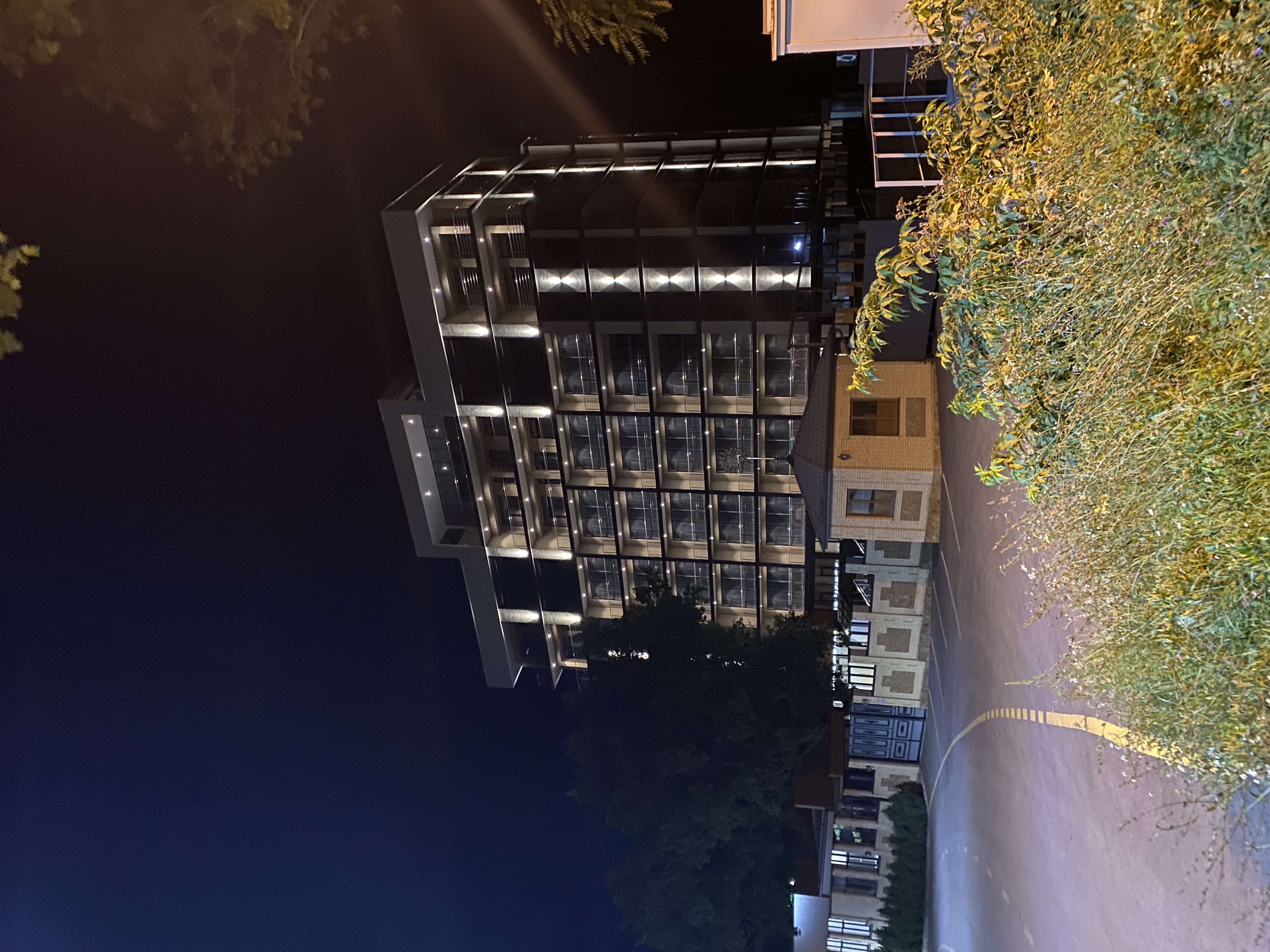 Фото Затерянный Рай у Машука