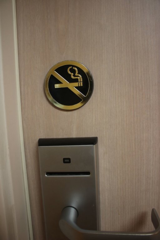 Фото Extend-a-Suites Amarillo West