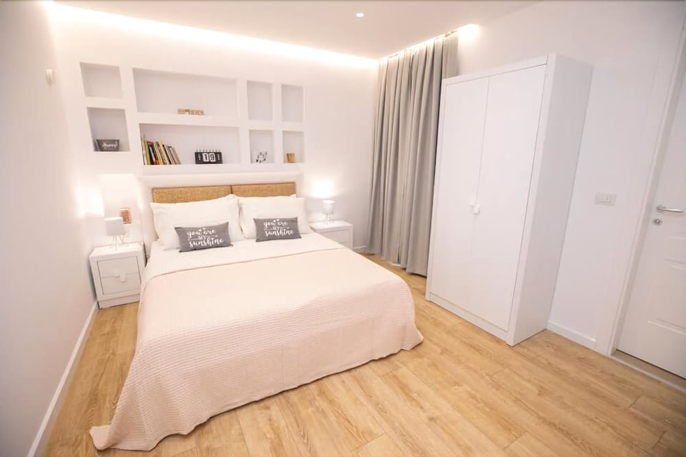 Фото Hotel Elior